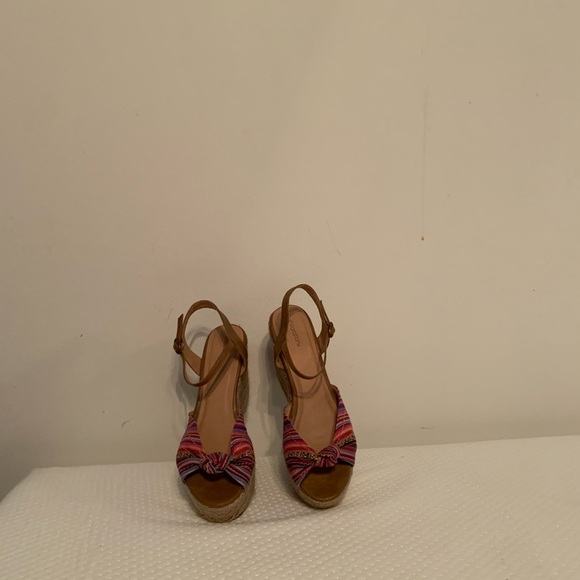 Shoes - Picture 2 of 2